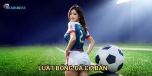 Luật bóng đá cơ bản 7m - Kiến thức nền tảng cần thiết